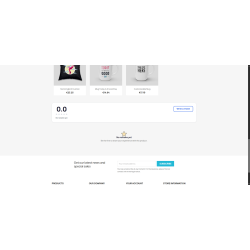 PrestaShop modul pro Produktové recenze PRO