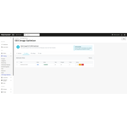 PrestaShop-Modul für Bulk-Optimierer für Bild-ALT-Tags & SEO