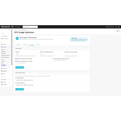 PrestaShop-Modul für Bulk-Optimierer für Bild-ALT-Tags & SEO