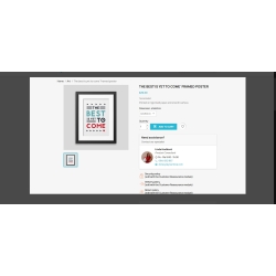 Módulo PrestaShop para Widget de asistencia al cliente