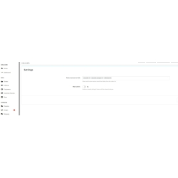 Modulo PrestaShop per Nascondere gli ordini completati nella sezione amministrativa