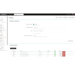 Modulo PrestaShop per Pagamento in negozio