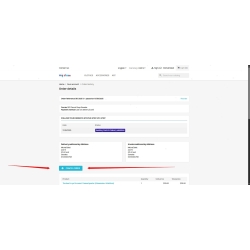 PrestaShop modul pro Zrušení objednávky ze strany zákazníka