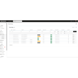 PrestaShop module for Watchdog: Customer Notifications for Stock, Sales & Prices