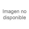 Lista de precios de servicios
